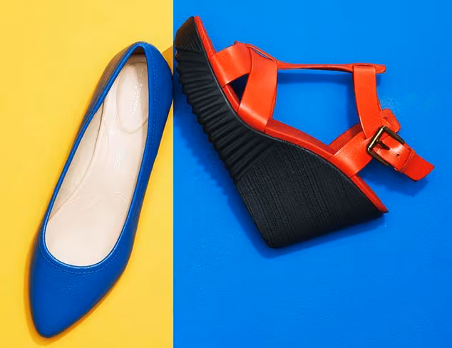 Rockport at MYHABIT