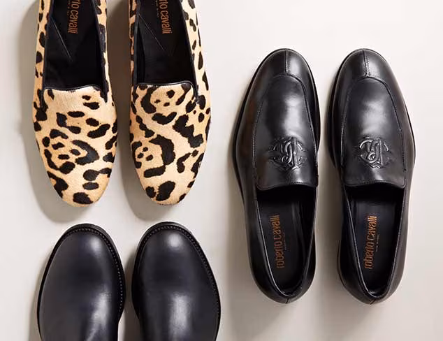 $199 & Under: Designer Shoes at MYHABIT