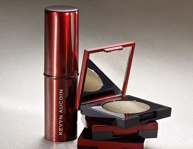 $20 & Under: Beauty Essentials at MYHABIT