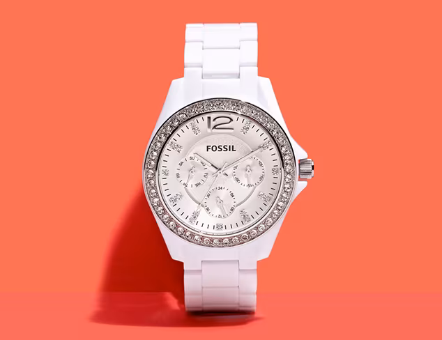 $59 & Under: Watches at MYHABIT