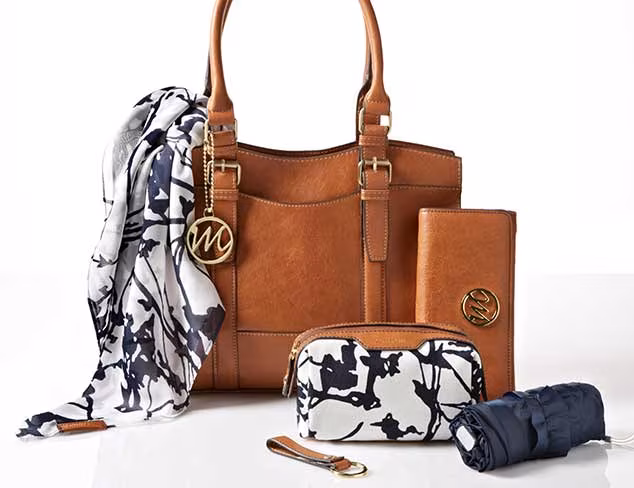 $99 & Under: Handbags at MYHABIT