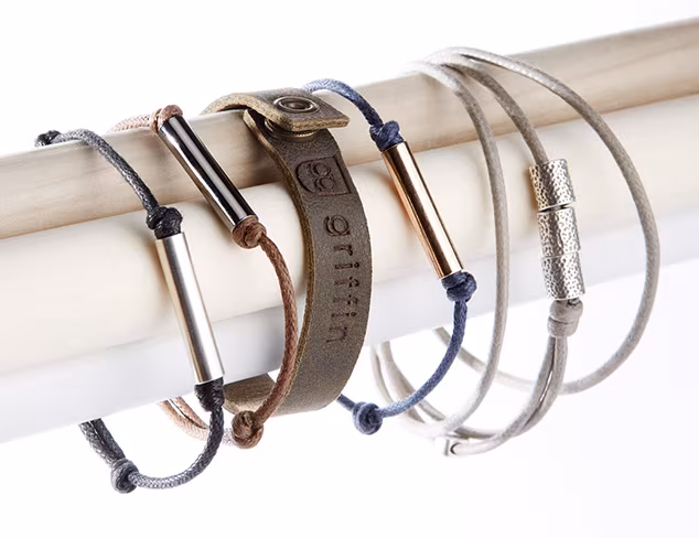 Almost Gone Accessories at MYHABIT