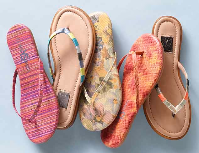 Brands We Love feat. Yosi Samra at MYHABIT