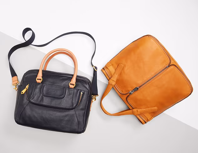 Christopher Kon Handbags at MYHABIT