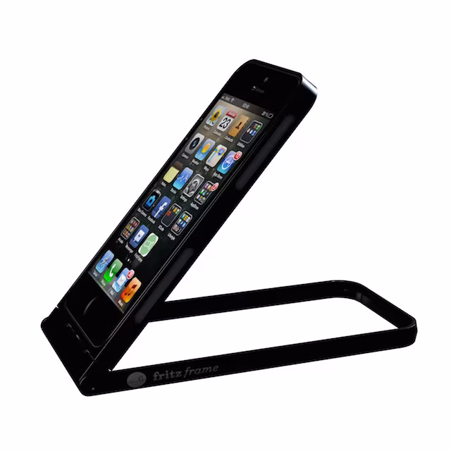 FritzFrame All-In-One iPhone Case_13