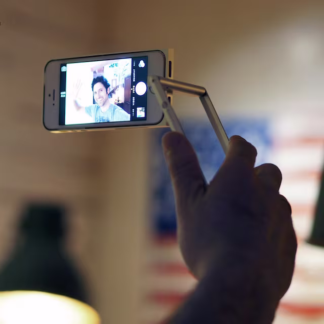 FritzFrame All-In-One iPhone Case_8