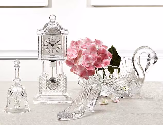 Godinger Home Accents at MYHABIT