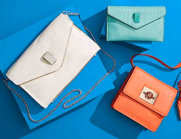 Gryson Handbags at MYHABIT