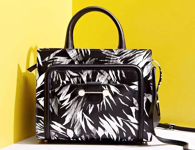 Jason Wu Handbags at MYHABIT