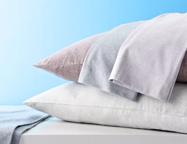 La Rochelle Bedding at MYHABIT