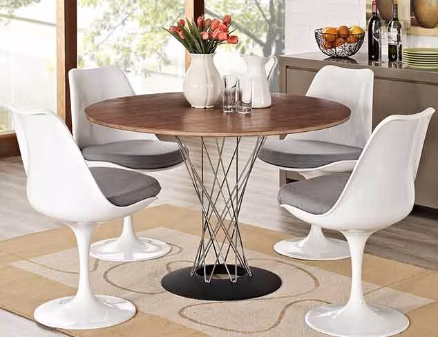Modway Dining Furniture at MYHABIT