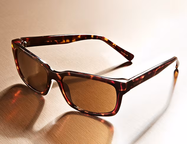 New Markdowns: Cole Haan & More at MYHABIT