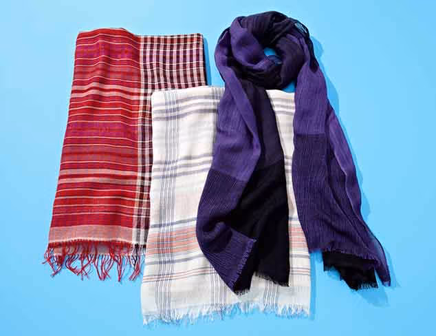 New Markdowns: Denis Colomb at MYHABIT