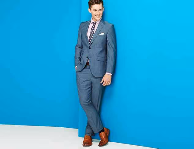 New Markdowns: WP by Without Prejudice at MYHABIT