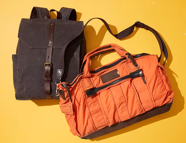 Property Of… at MYHABIT