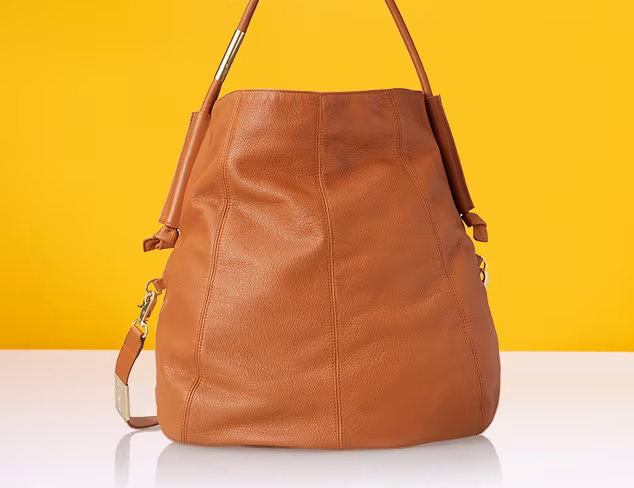 Staple Styles: Handbags at MYHABIT