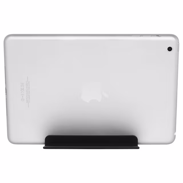 Ten One Design Magnus Mini Stand for iPad mini_8