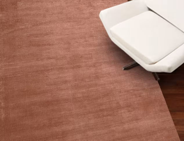 The Luxurious Home Calvin Klein Rugs at MYHABIT