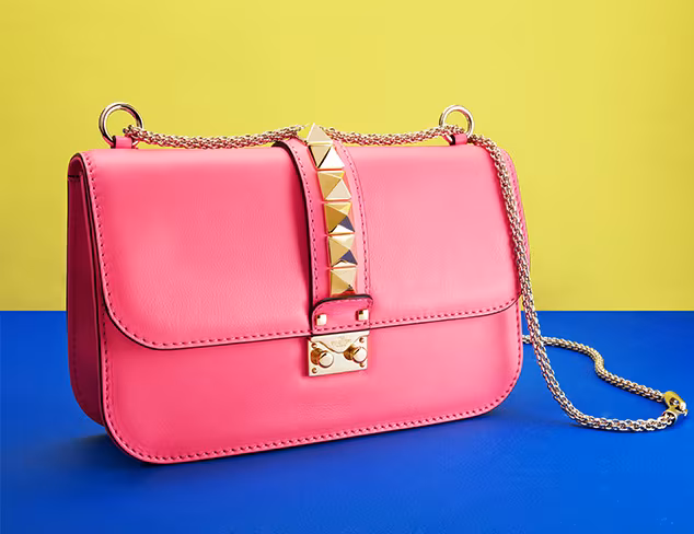 Valentino at MYHABIT