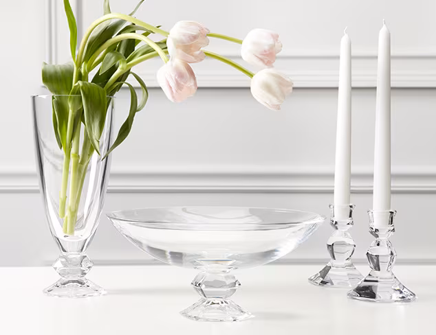 Vera Wang Giftables at MYHABIT