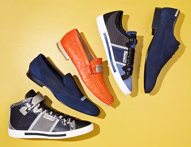 $249 & Under: Designer Shoes at MYHABIT