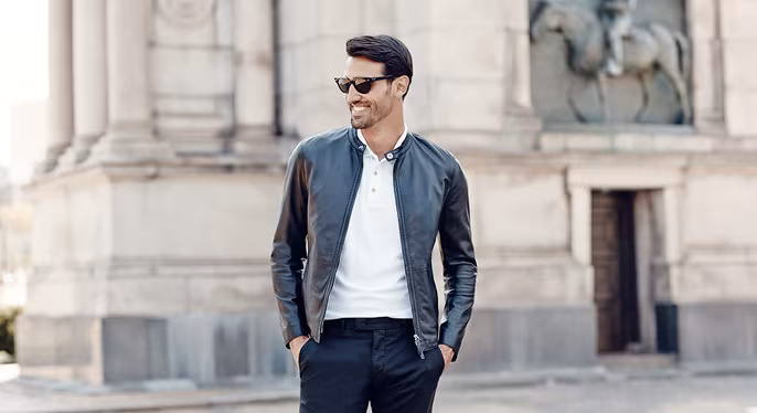 Armani Collezioni Apparel & Suiting at Gilt