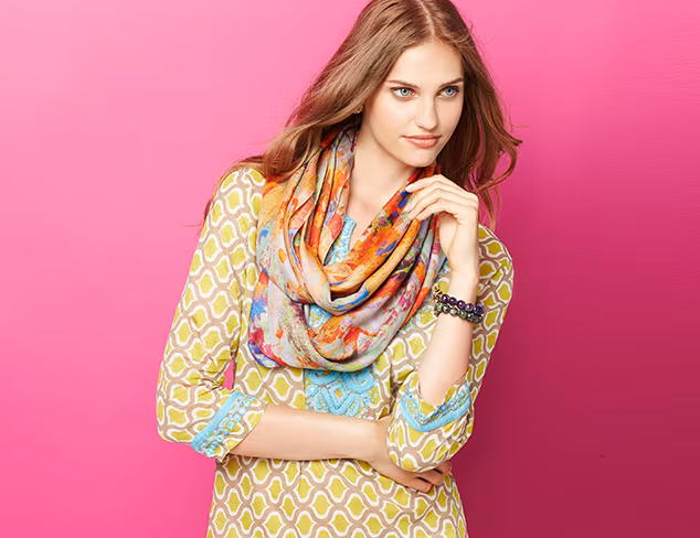 Best Sellers: Accessories at MYHABIT