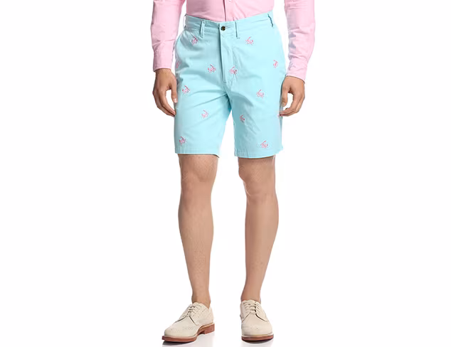 Castaway Nantucket at MYHABIT