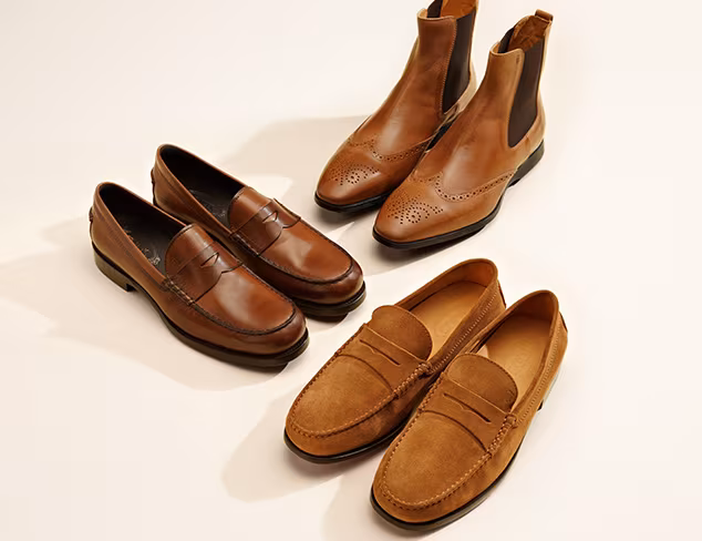 Designer-Dress-Shoes-feat.-Tods-at-MYHABIT