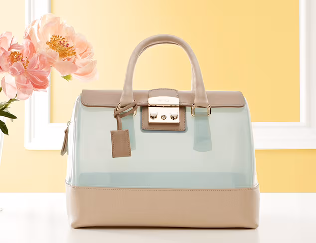 Furla Handbags at MYHABIT