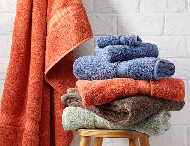 Irvington Collection by Chortex at MYHABIT