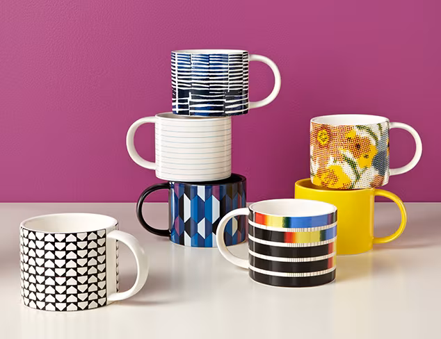 Kate Spade Saturday at MYHABIT
