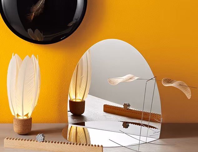 L'Atelier D'Exercices at MYHABIT