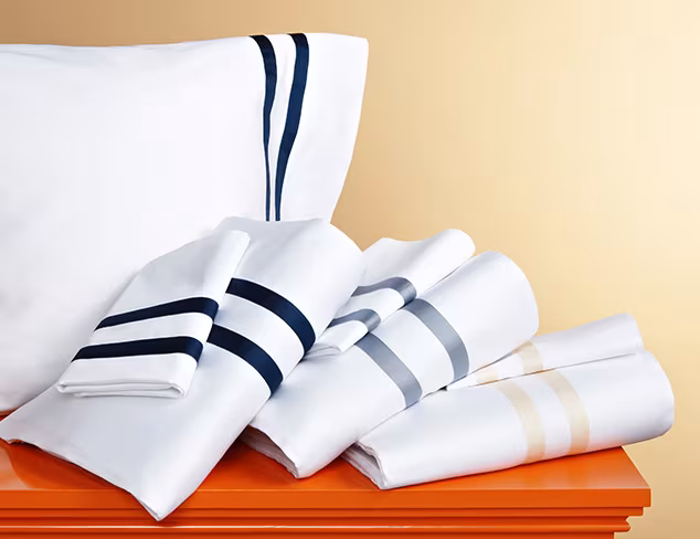 New Markdowns: Errebicasa at MYHABIT