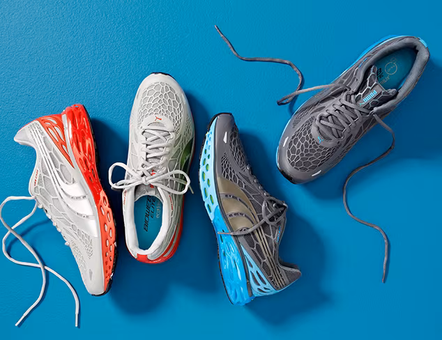 PUMA Shoes at MYHABIT