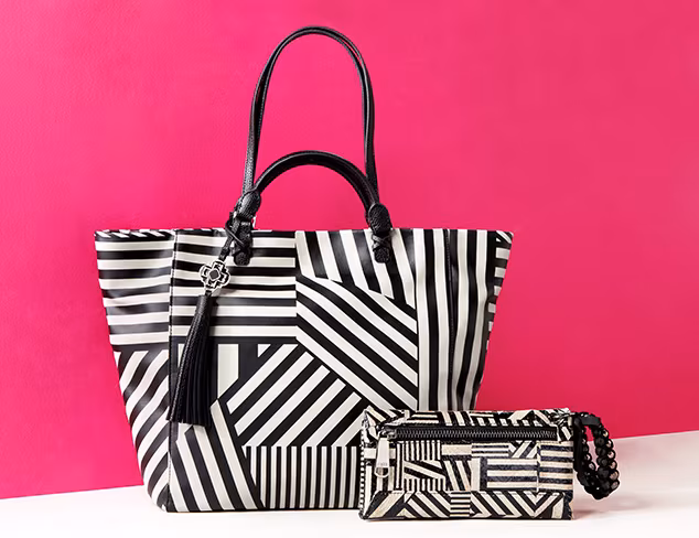 RAFE NEW YORK Bags & Accessories at MYHABIT