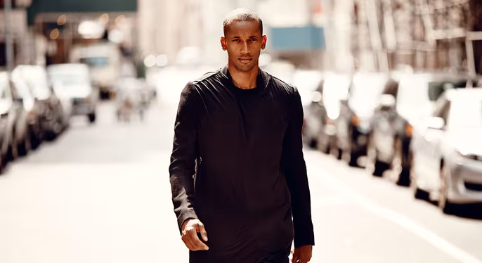 Rick Owens at Gilt