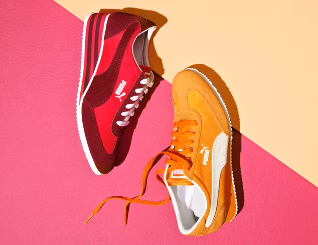 Style Steals: Shoes $35 & Under at MYHABIT