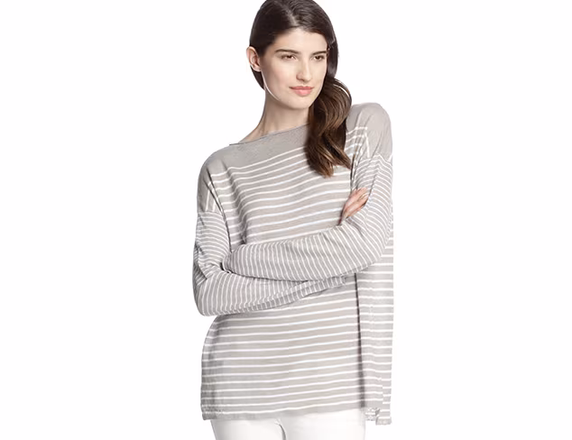 Summer to Fall: Transitional Styles at MYHABIT