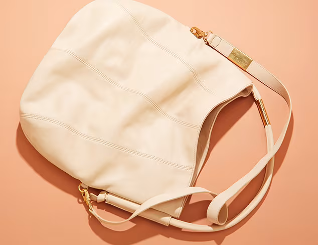 The Carryall Bag at MYHABIT
