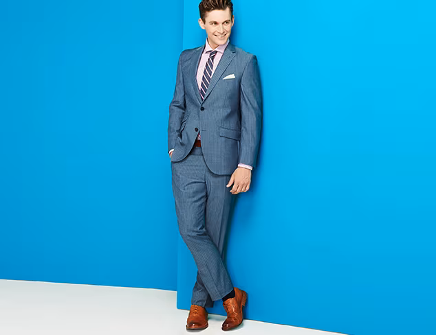 Up to 80% Off: WP by Without Prejudice at MYHABIT