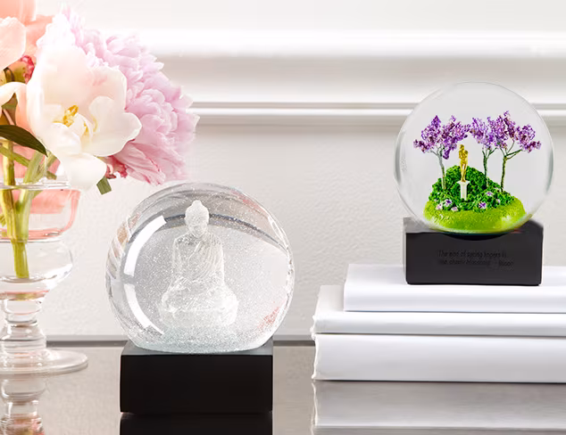 $39 & Under: Décor, Gifts & More at MYHABIT