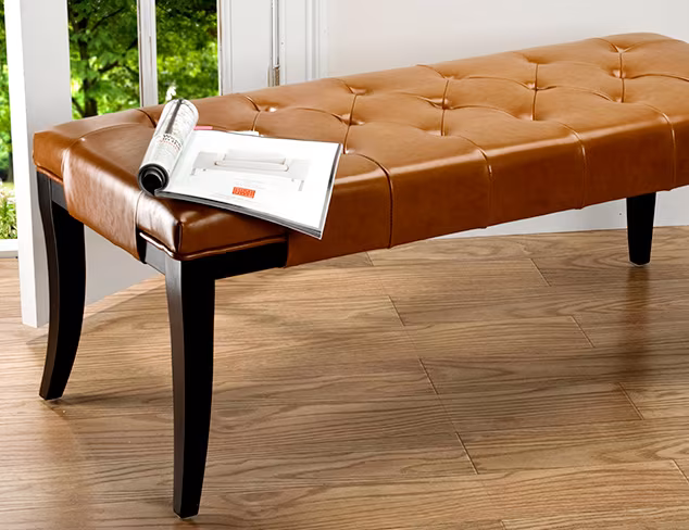 Safavieh Tyler Bench