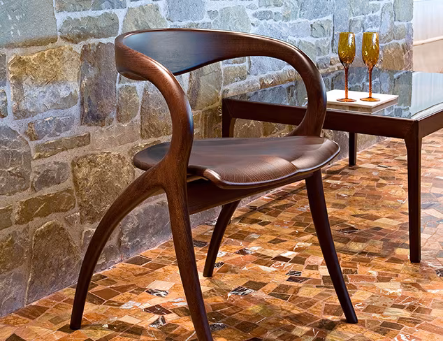 Customer Favorites: Furniture at MYHABIT