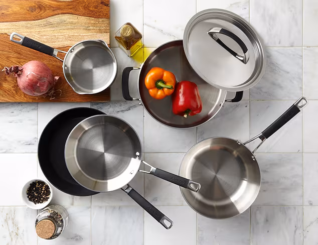Customer Favorites: Kitchen & Tabletop at MYHABIT