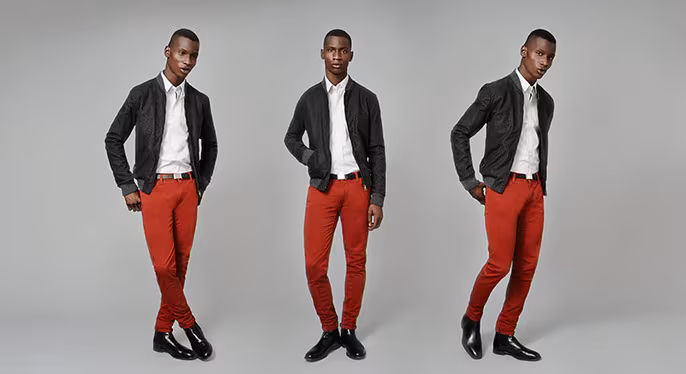 Dolce & Gabbana Apparel at Gilt