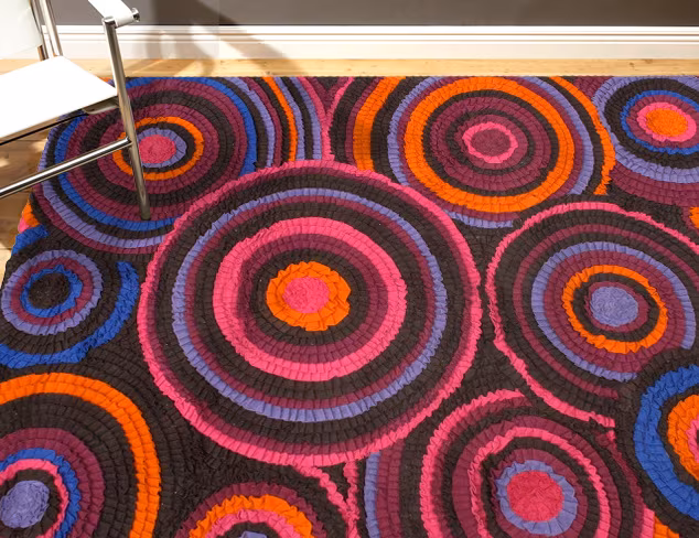 Décor Deals: Modern Rugs at MYHABIT