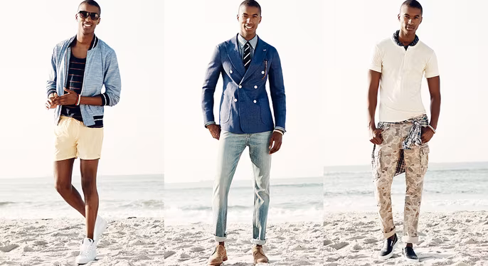 Gant Rugger at Gilt
