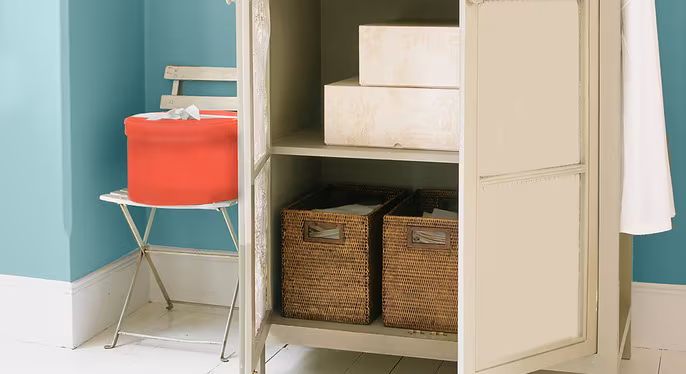Get Organized: Feat. Honey Can Do & Neatnix at Gilt