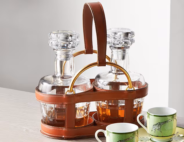 Grand Gifting at MYHABIT